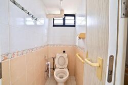 Blk 1 Hougang Avenue 3 (Hougang), HDB 3 Rooms #630165511